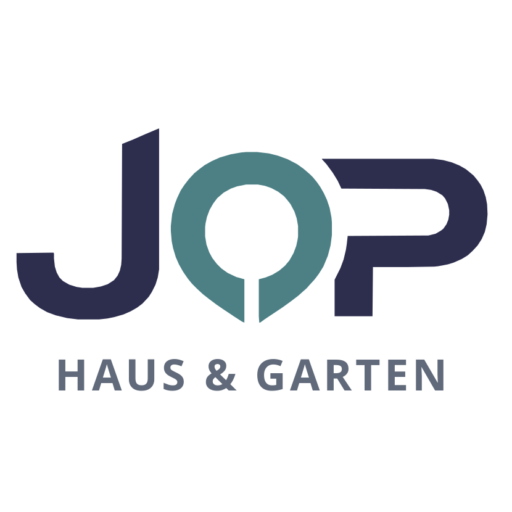 Och Projekte - Haus und Garten