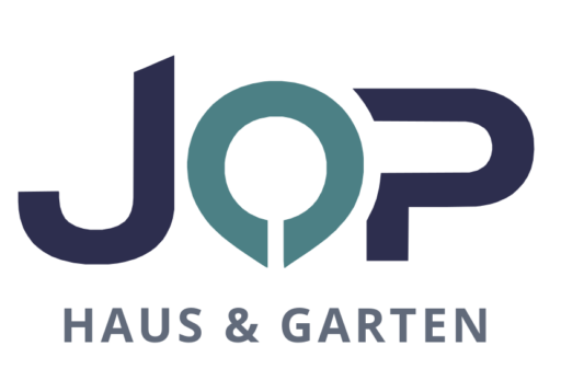 Och Projekte – Haus & Garten Logo