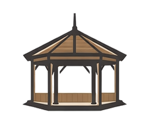 Bodensee Pavillon Logo